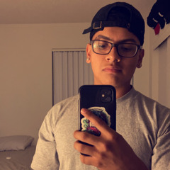 Brian Silva