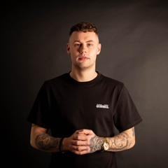 DJ DAAN
