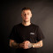DJ DAAN