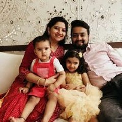 Khushboo Jain