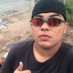 DJ SG OFC