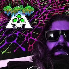 DEADHEAD / DATALORDZ