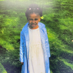 Makaelah The Saint
