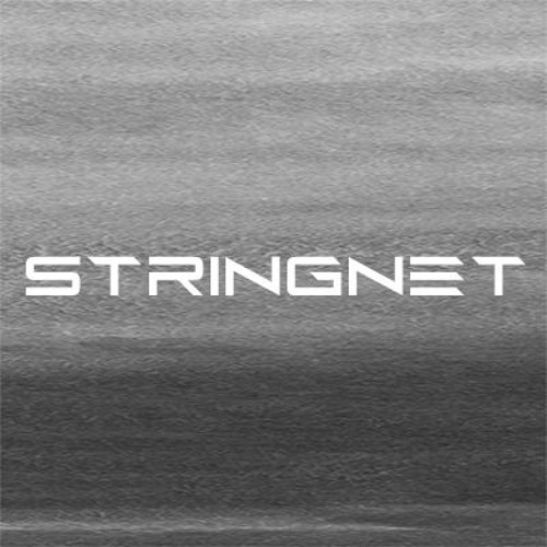 Stringnet - Phenomenon