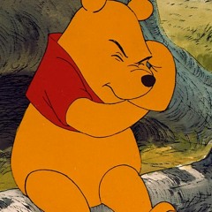 Pooh