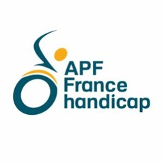 APF France handicap - Territoire Grand Paris