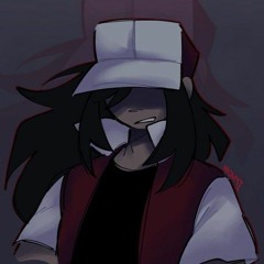 S!3V3N