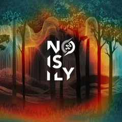 Noisily Festival