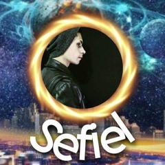 alex sefiel