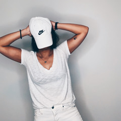 Eunice De Leon