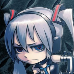 ⟡ 𝖛𝖆𝖓𝖙𝖆 ⟡