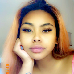 chine$e kitty
