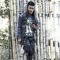 Chime Jamtsho