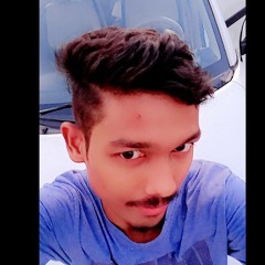 dj rahul from bhongir