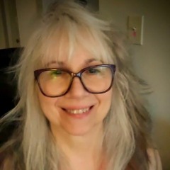 AGING IN GRACE