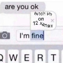 ㅤ