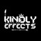 Kindly effects