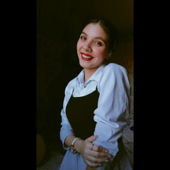 ROUU