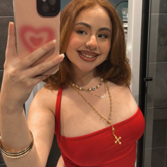 Sophii