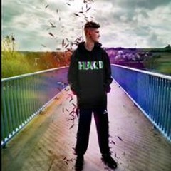 Koch Kevkev