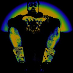 PARIS DAGR8 skeetmadethabeat