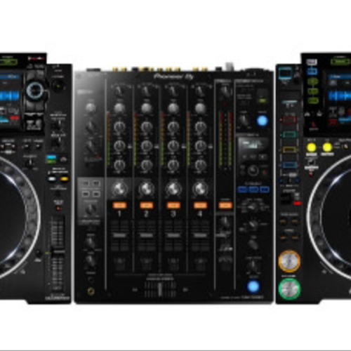 Trance Mix 2020