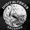 DigitalTek23 Records