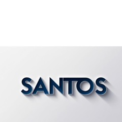 SANTOS