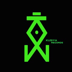 Kusiya Records