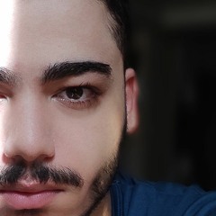 Severuse