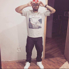 Rack Mann M.I.C.