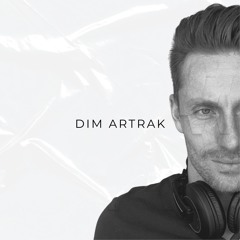 DIM ARTRAK