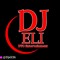 Dj ELI