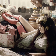 *__*XDXDXD///мир:*✖︎°・♪