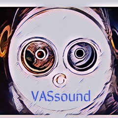 VASsound