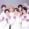 KAROLAIN_AROHA