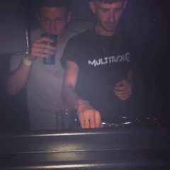 KORDY.music
