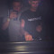 KORDY.music