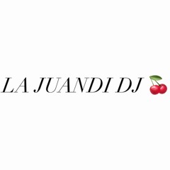 JUAN DI DJ🍓
