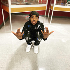 BABYGANGSTA⚠️