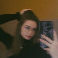 Sveta Telepei