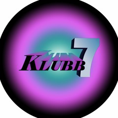 Klubb7