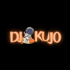 DjKujo