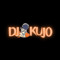 DjKujo