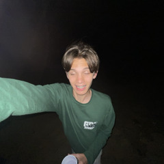 rand p