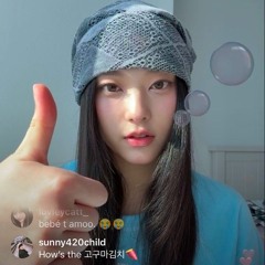 강냥냥🐱
