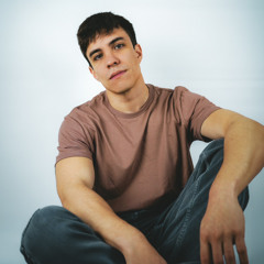 JCR