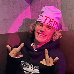 TØB¥ $