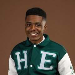 Believembala