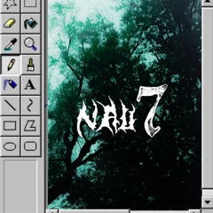 nau7